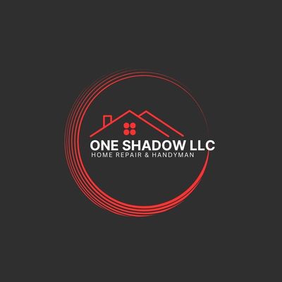 Avatar for ONE SHADOW LLC