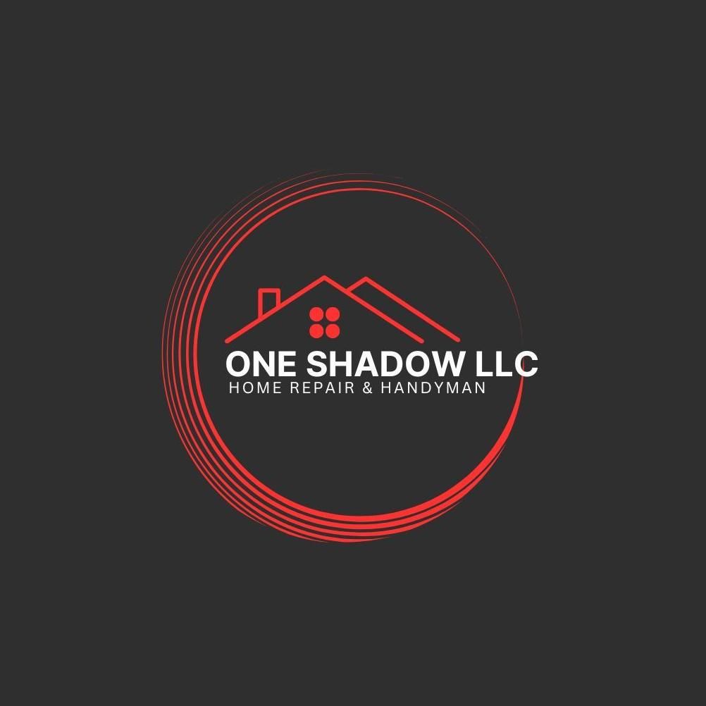 ONE SHADOW LLC