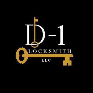 Avatar for D-1 Locksmith LLC