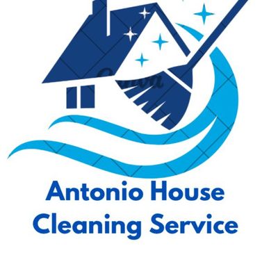 Avatar for Antonio House Cleaning: Serious Inquiries Please