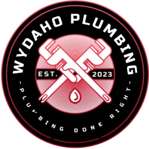 Wydaho plumbing