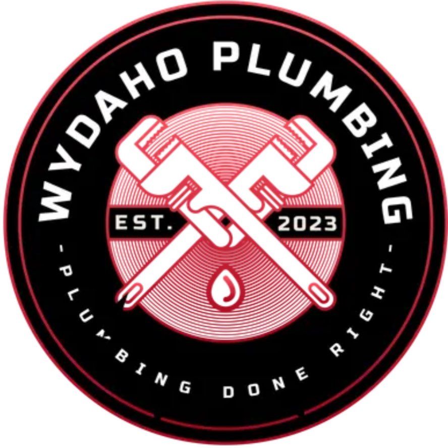 Wydaho plumbing