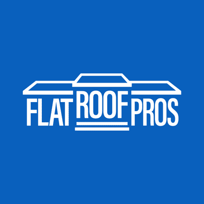 Avatar for Flat Roof Pros, Inc