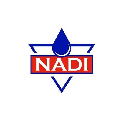 Avatar for NADI Plumbing & Drain