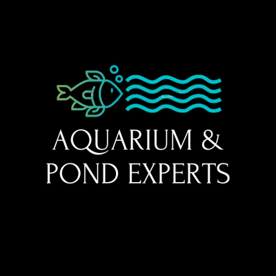Avatar for Aquarium and Pond Experts