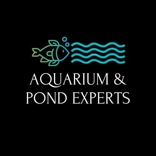 Aquarium and Pond Experts