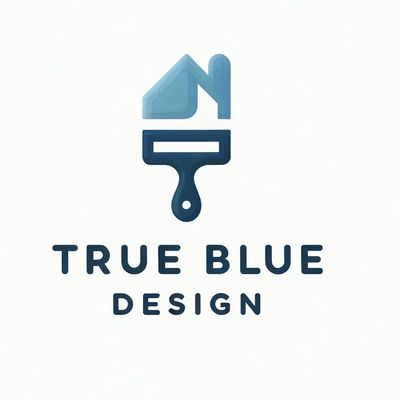 Avatar for True Blue Painting & Design