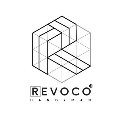 Avatar for REVOCO