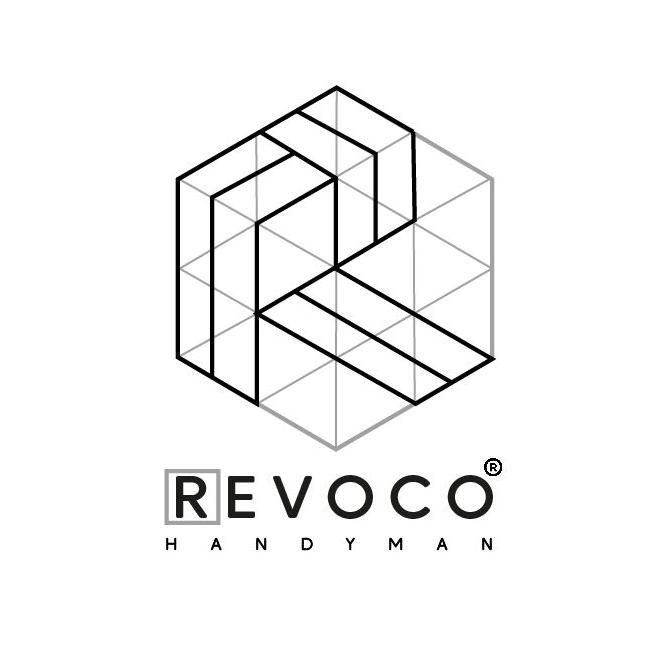 REVOCO