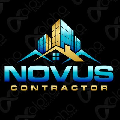 Avatar for Novus Contractor LLC