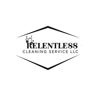 Avatar for Relentless Cleaning Service, LLC