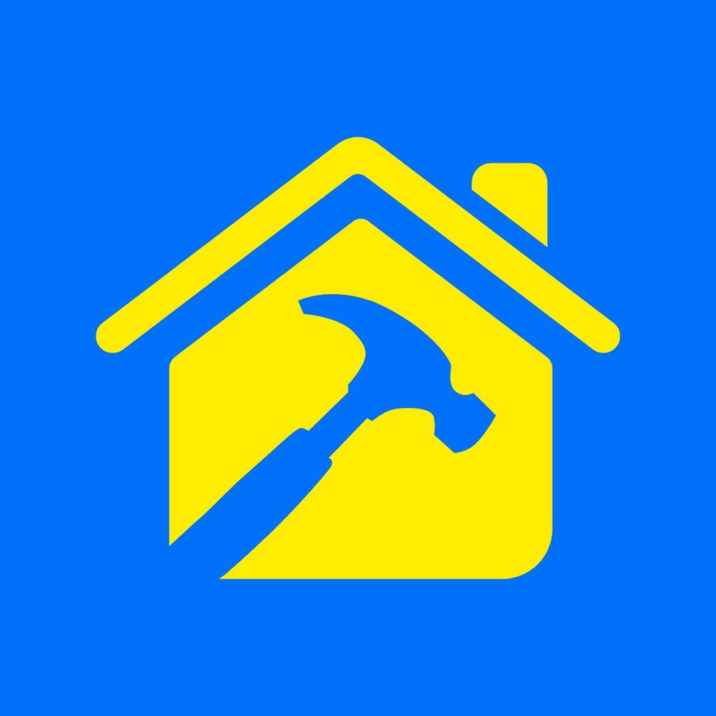 pro avatar