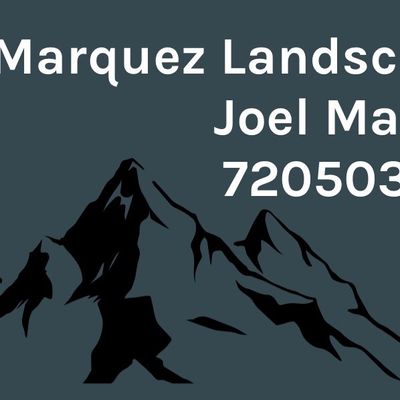 Avatar for Joel Marquez