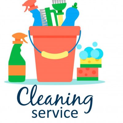 Avatar for S&J Cleaning Services LLC