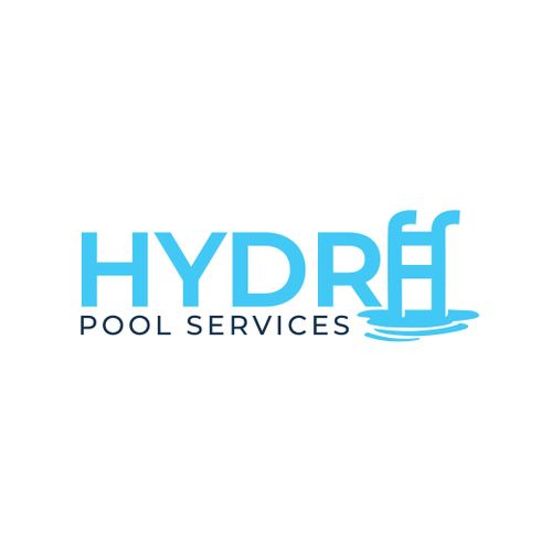 Hydra Pool Services, LLC Profile Picture