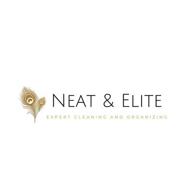 Avatar for Neat & Elite