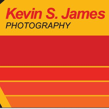 Kevin S. James Photography