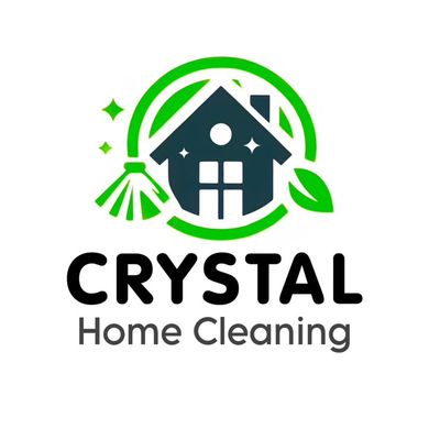 Avatar for Crystal Home Cleaning