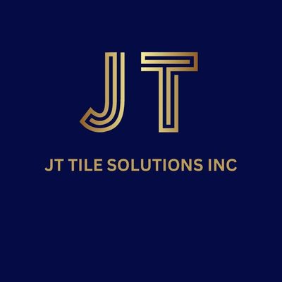 Avatar for JT Tile Solutions Inc