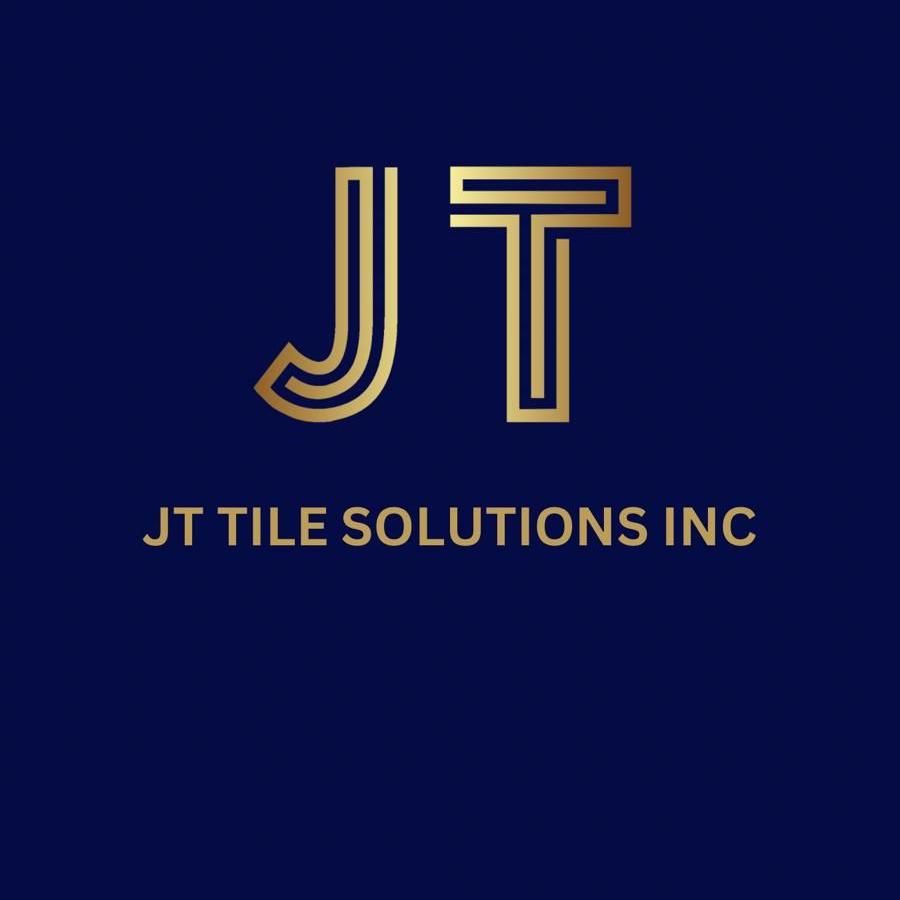 JT Tile Solutions Inc