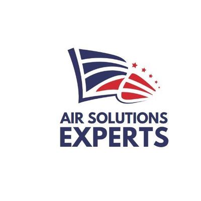 Avatar for AIR SOLUTIONS EXPERTS