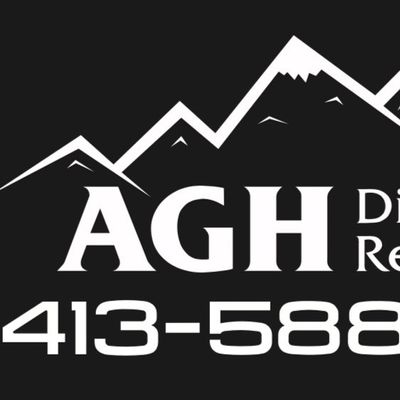 Avatar for AGH Disposal & Recycling LLC