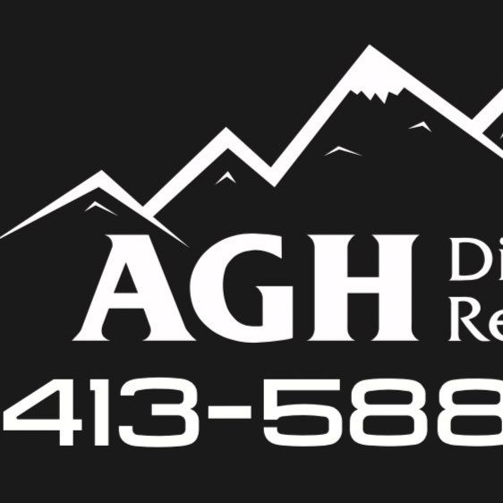 AGH Disposal & Recycling LLC