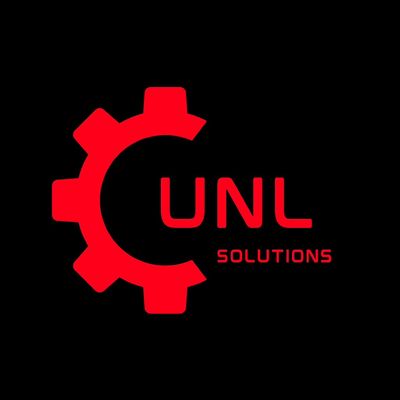 Avatar for UNL Business Solutions.