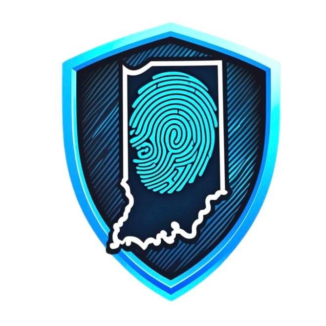 Garrett Investigations LLC