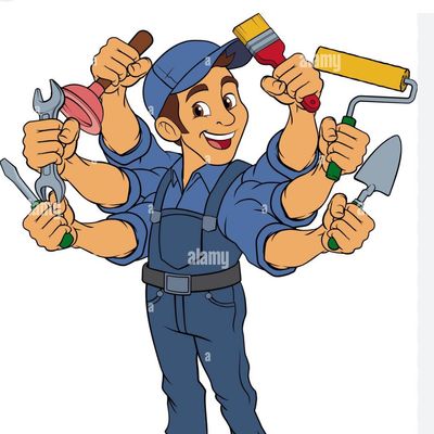 Avatar for Platinium Handyman