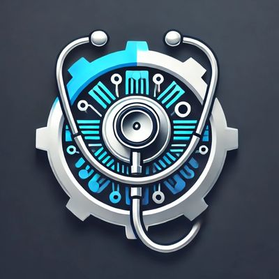 Avatar for Dr. EZ Tech