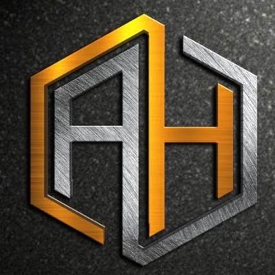 Avatar for A&H Services LLC