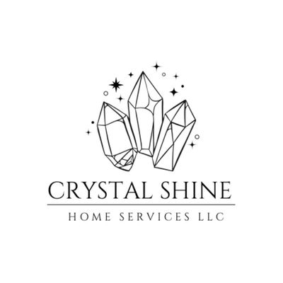 Avatar for Crystal Shine Home Services