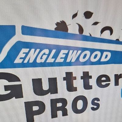 Avatar for Englewood Gutter Pros