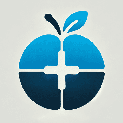 Avatar for AppleCoreFix