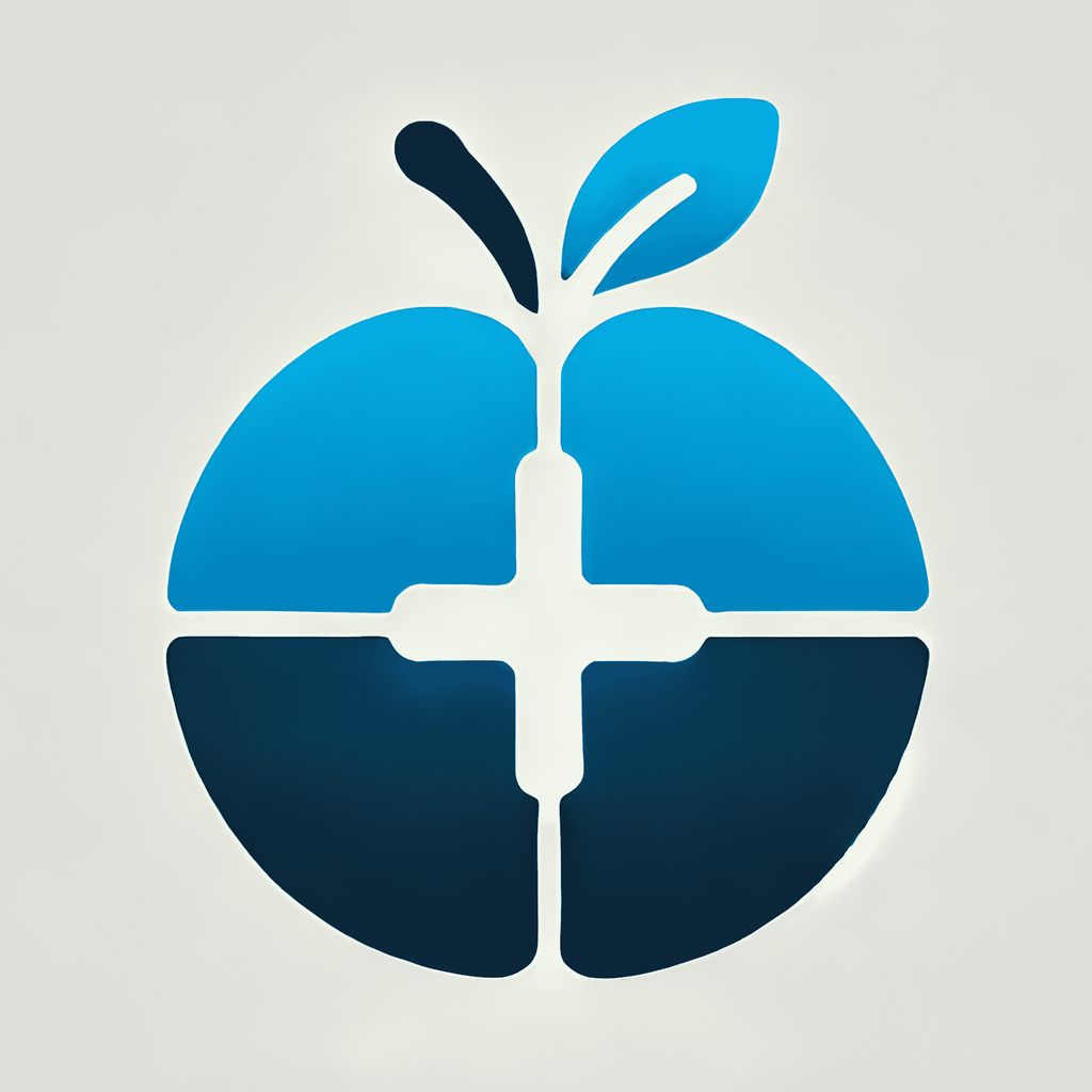 AppleCoreFix