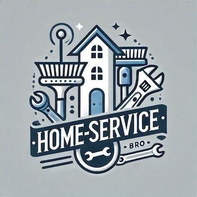 Avatar for Home-Service-Bro