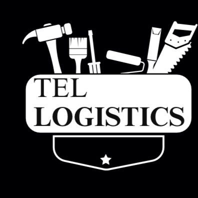 Avatar for Tel Logistics