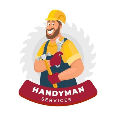 Avatar for Handy Hero