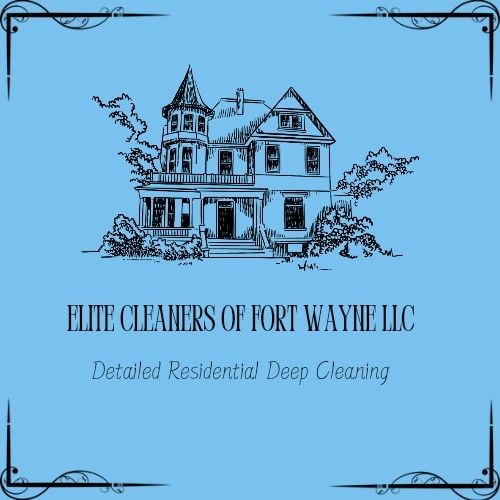 Elite Cleaners of Fort Wayne LLC