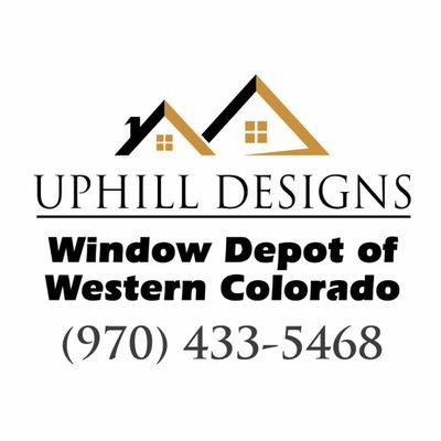 Avatar for Uphill Designs LLC Your Local Window Depot