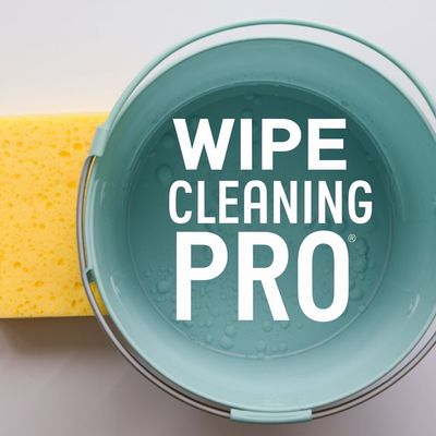 Avatar for Wipe Cleaning Pro