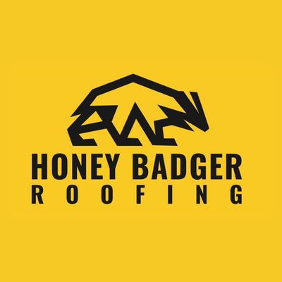 Avatar for Honey Badger Roofing