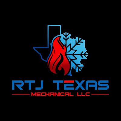 Avatar for Rtj Texas Mechanical llc