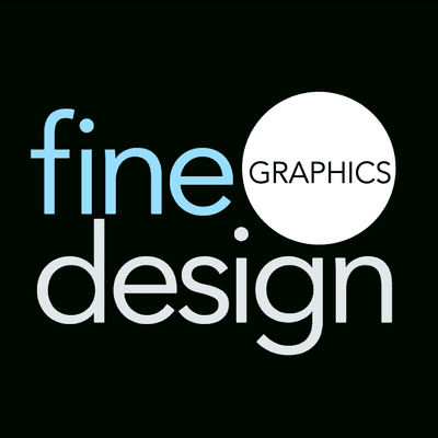 Avatar for Fine Design