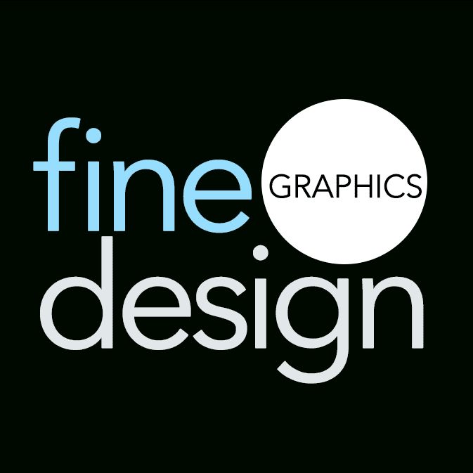 Fine Design