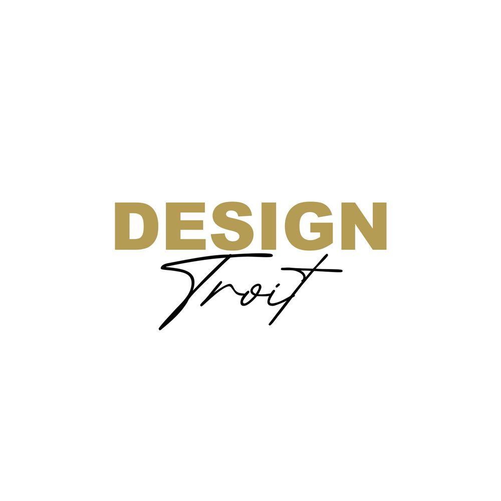 Designtroit LLC