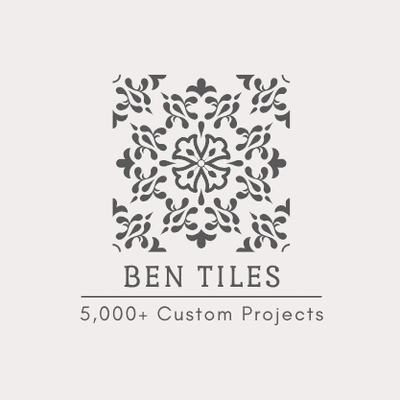 Avatar for Ben Tiles