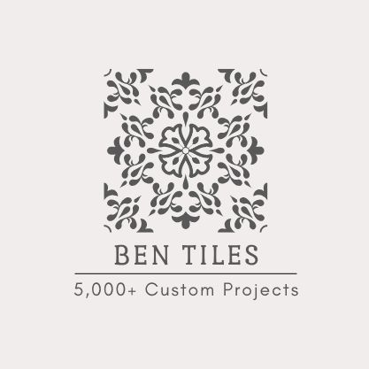 Ben Tiles