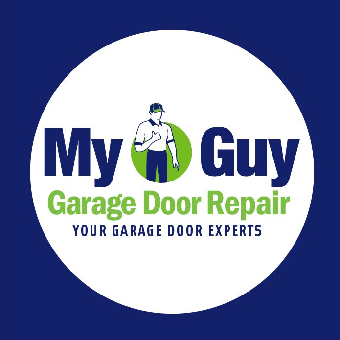 My Guy Garage Door Repair